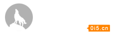 ⥙傟兿隙疘